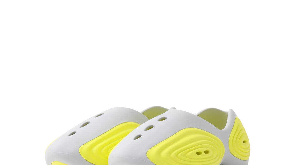 crocs-ripple-atmos-20260312-