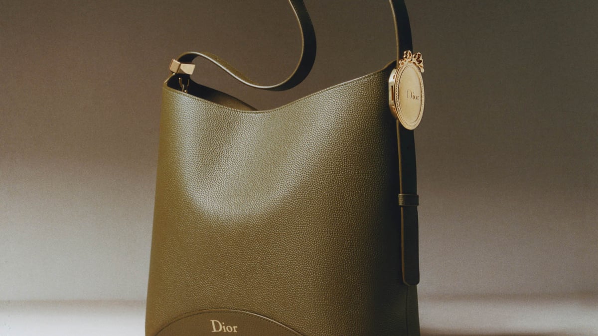 dior-medallion-bag-20260331- 