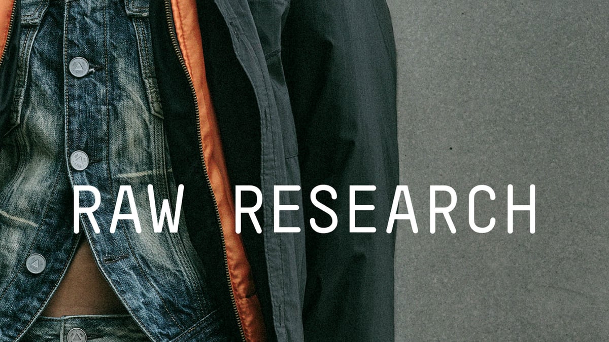gstar-raw-research-restart- 