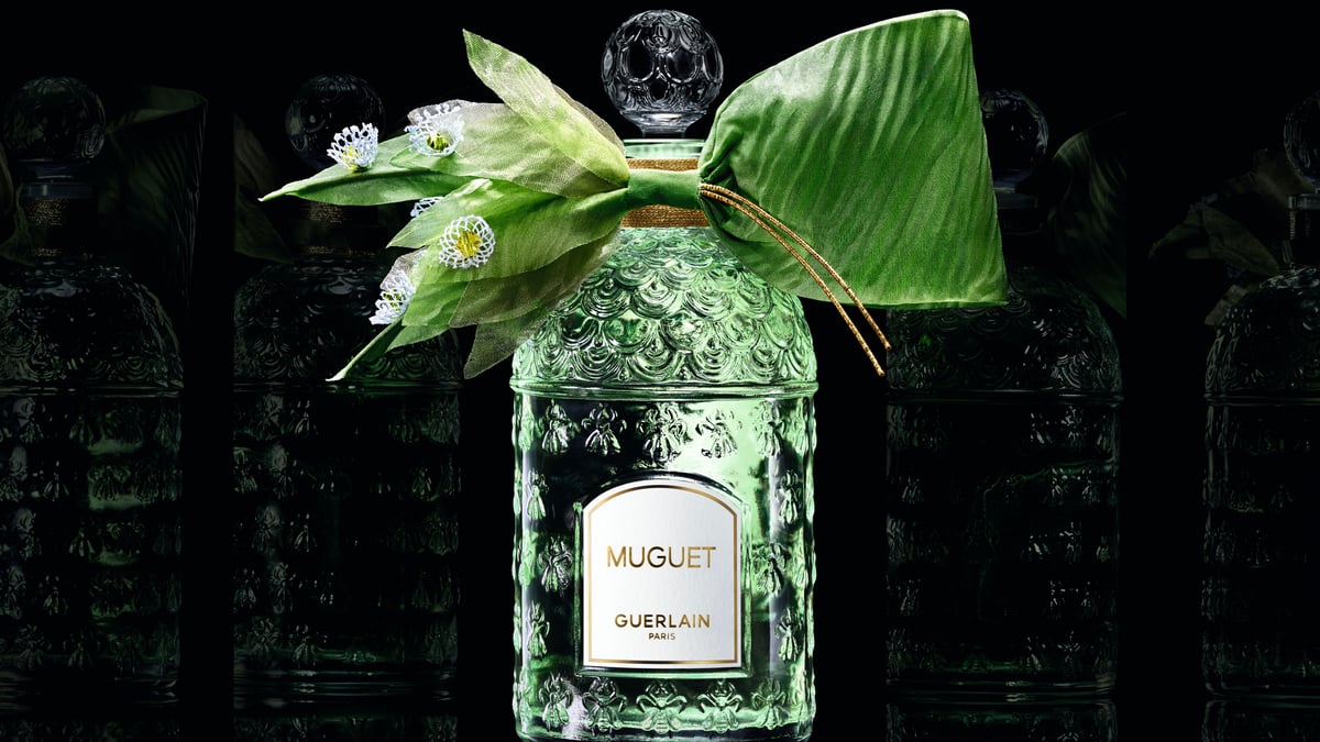 guerlain-muguet-20260325-002-