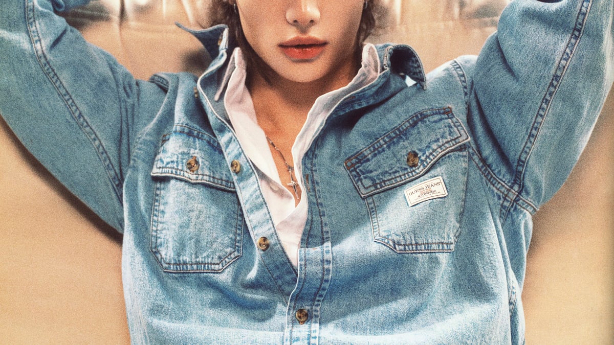 guess-hyunjin-ambassador-
