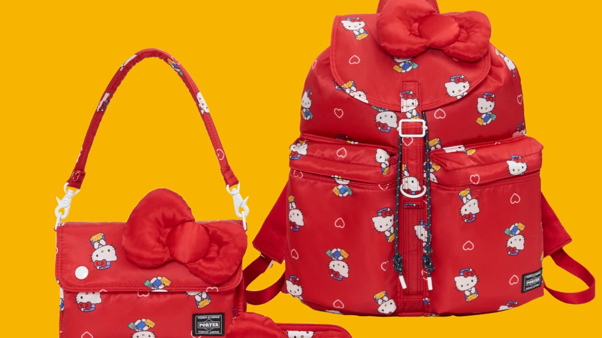 hello-kitty-porter-9052-
