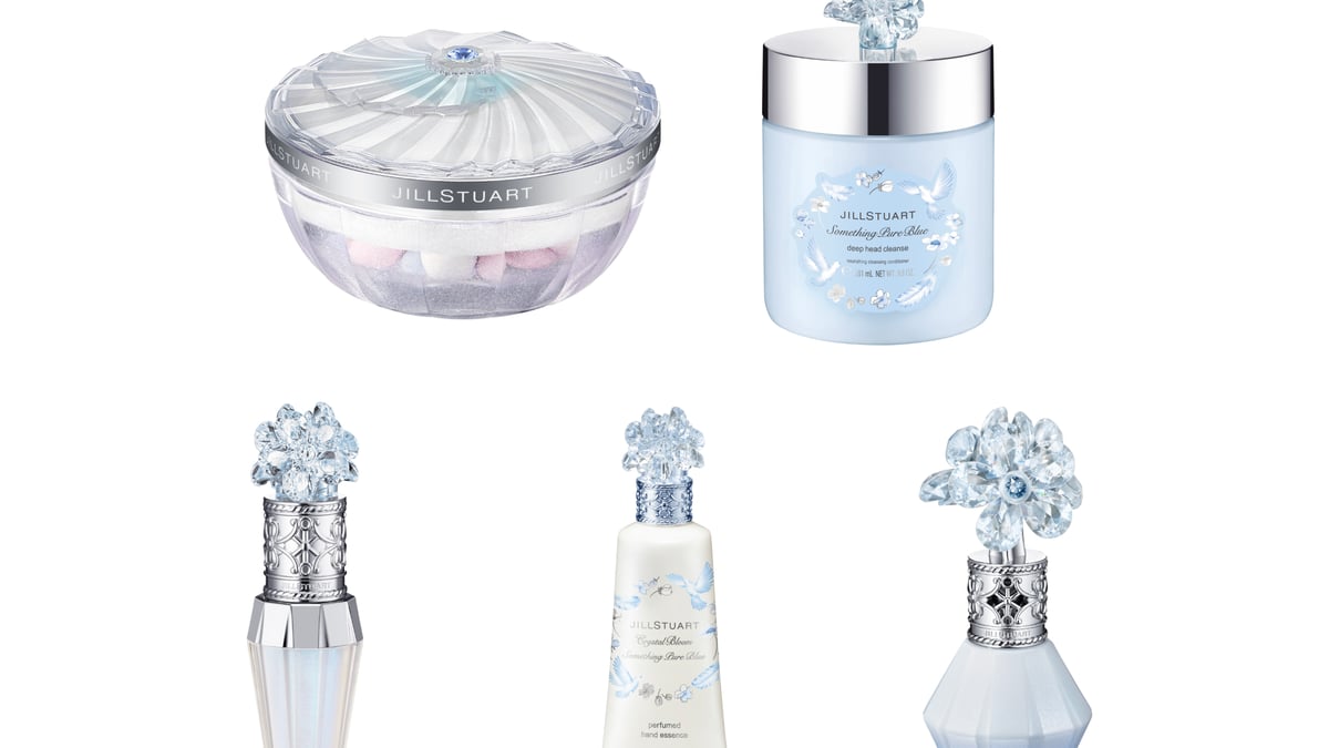 jillstuart-something-pure-blue