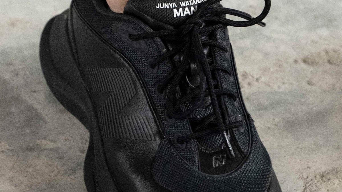 junya-watanabe-man-new-balance