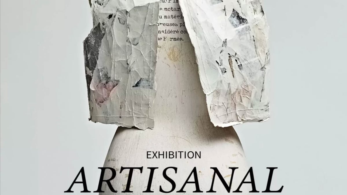 la-museum-artisanal-20260327-