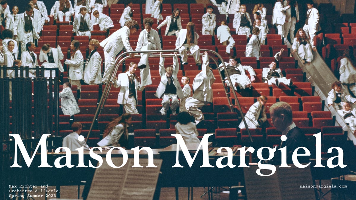 maison-margiela-joy-shortfilm-