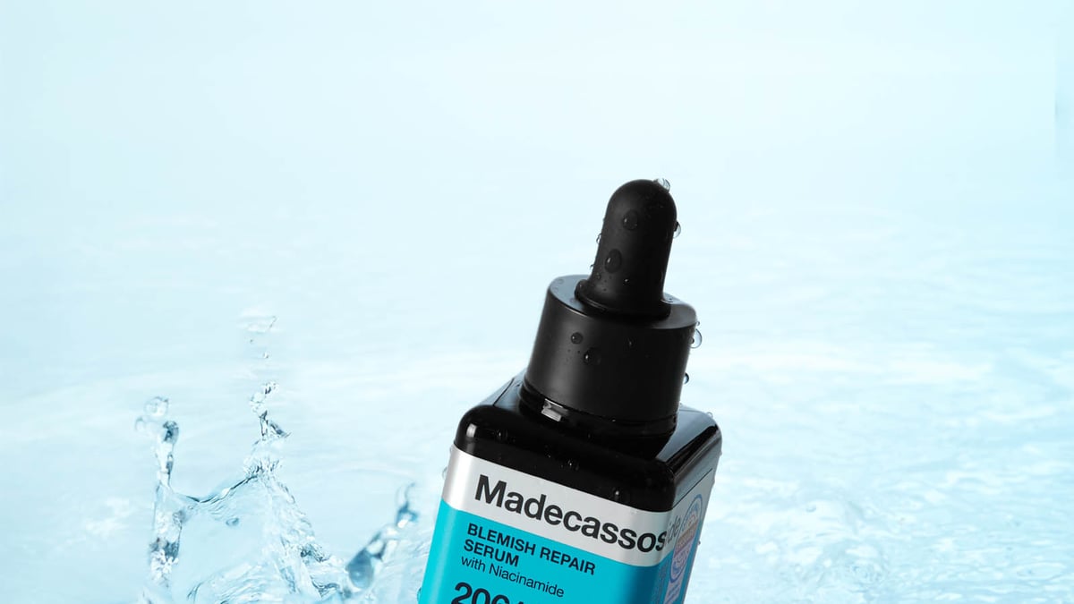 mediheal-serum-toner-pad-