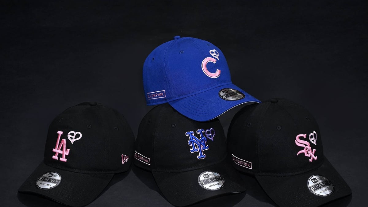 new-era-black-pink-mlb-