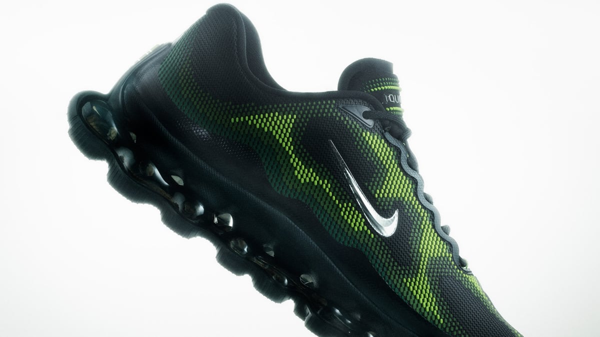 nike_Air_Liquid_Max_20260311_0