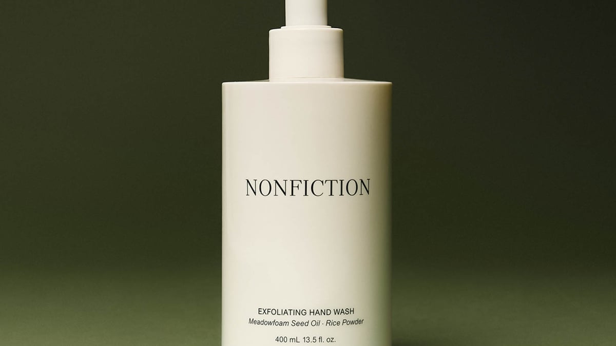 nonfiction-handsoap-20260317-