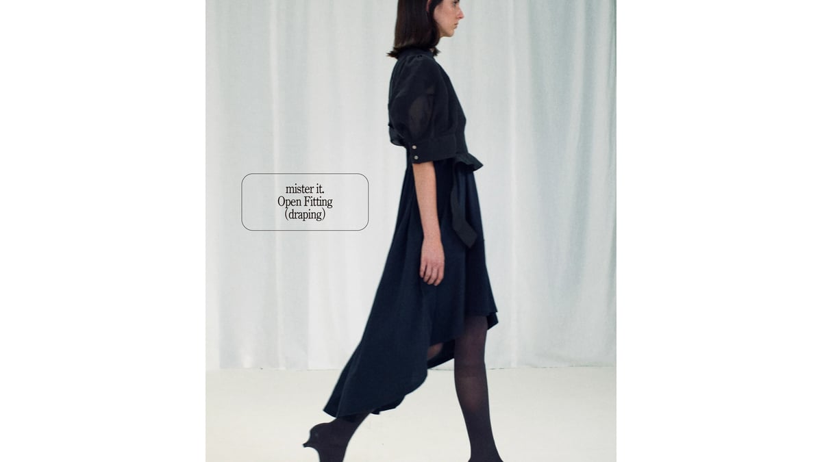 open-fitting-draping-20260324-
