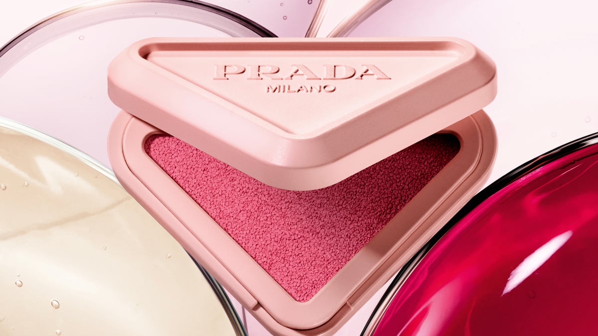 prada-touoch-20251016-027-