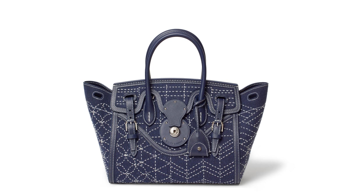 ralph-lauren-omatesando-20-