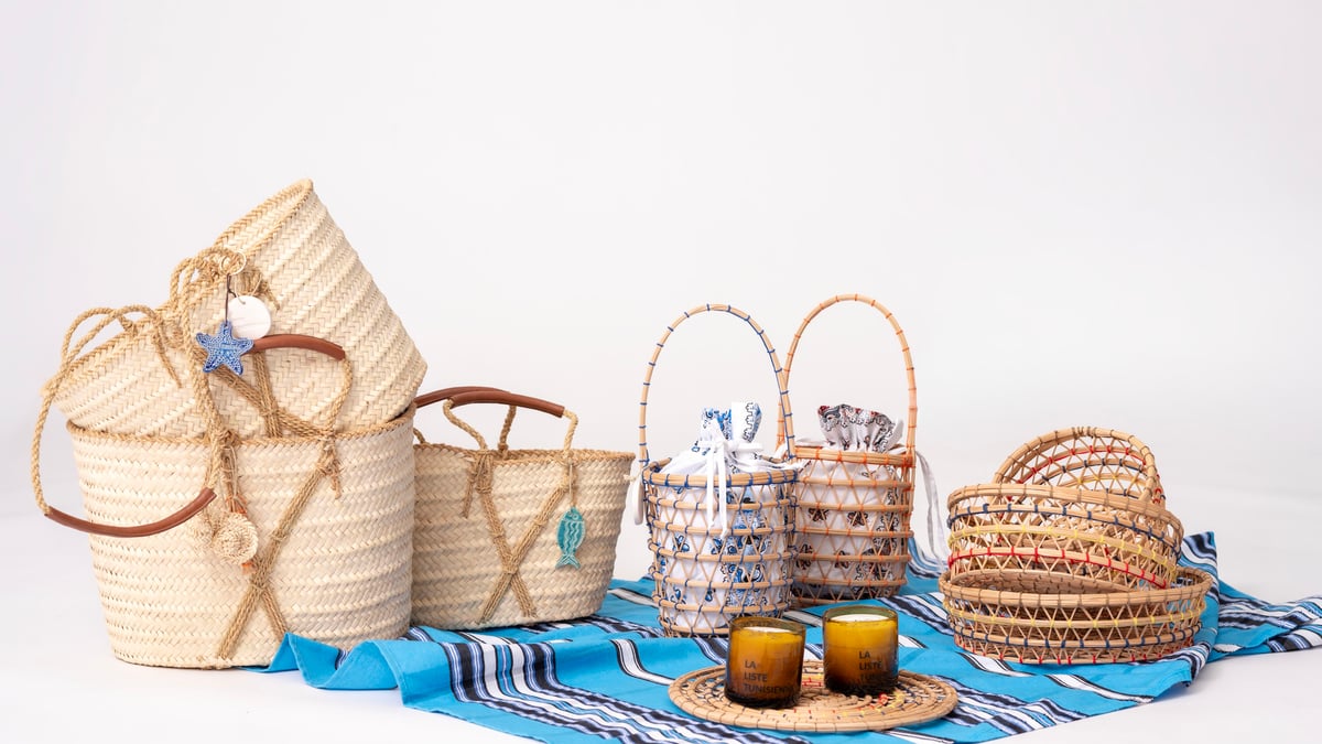 laco！ロンハーマン別注！AURALEE2点セット AURALEE for Ron Herman New Release News｜Ron Herman