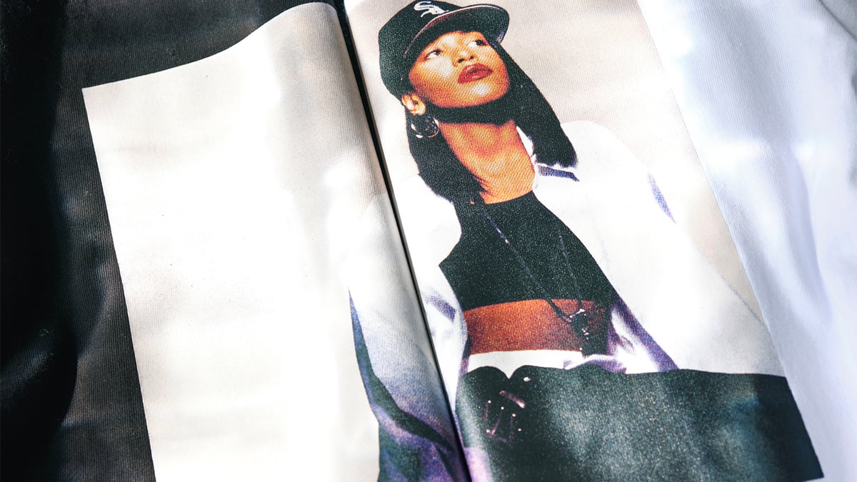 sacai-aaliyah-collaboration-