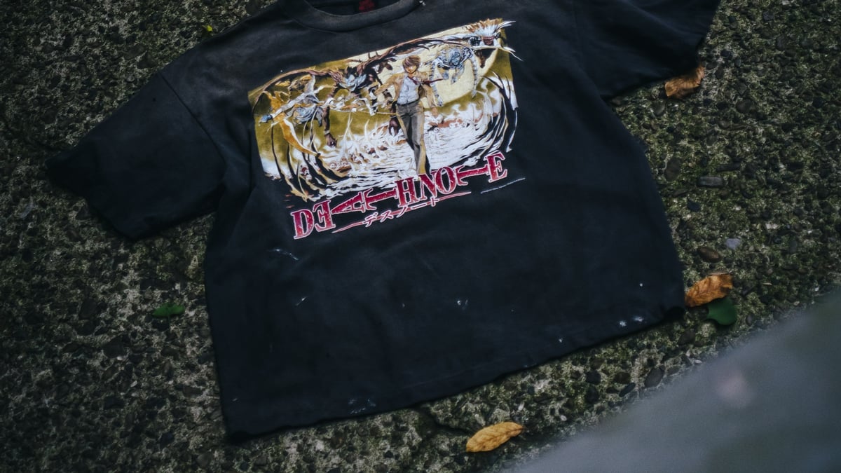 saint-mxxxxxx-26ss-20260306-