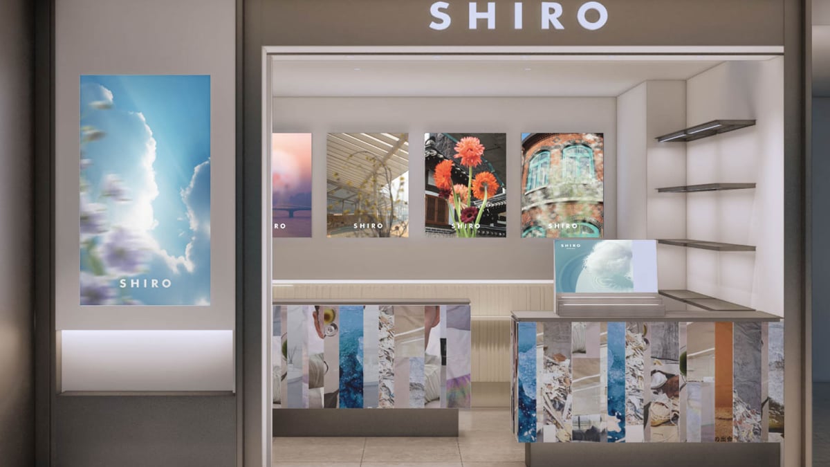shiro-4-00c9a6f7-fee8-4d1b-