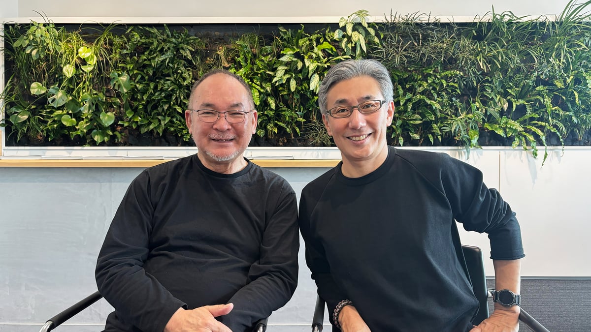 2CD「好きなこと」で会社を大きくする経営 山井太 (スノービーク 社長) 連載最終回 スノーピーク山井太社長：日経ビジネス電子版