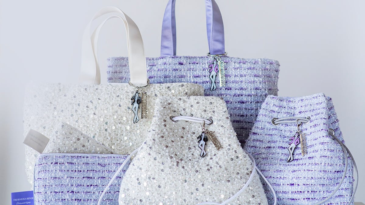takarazuka-charmant-sac-resize