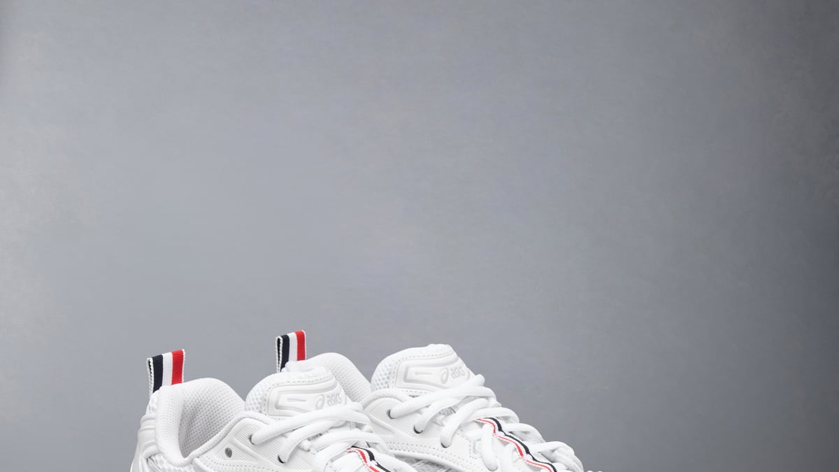 thom-browne-asics-new-color-