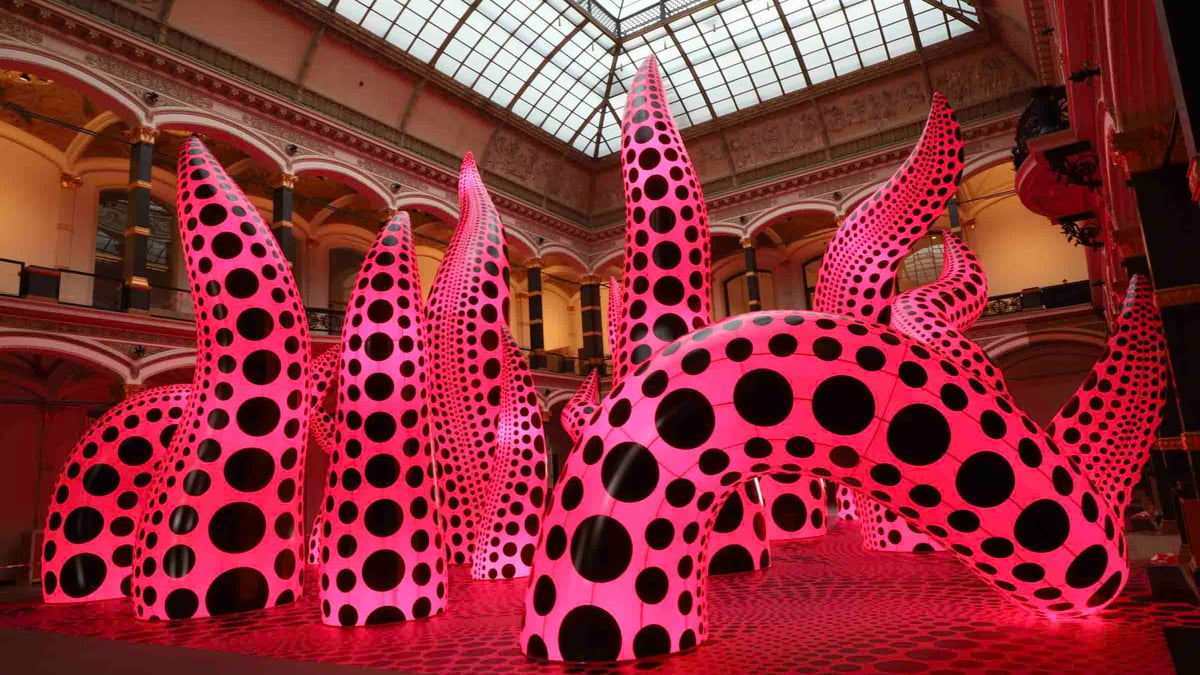 tokyo-atlas-art-exhibition-