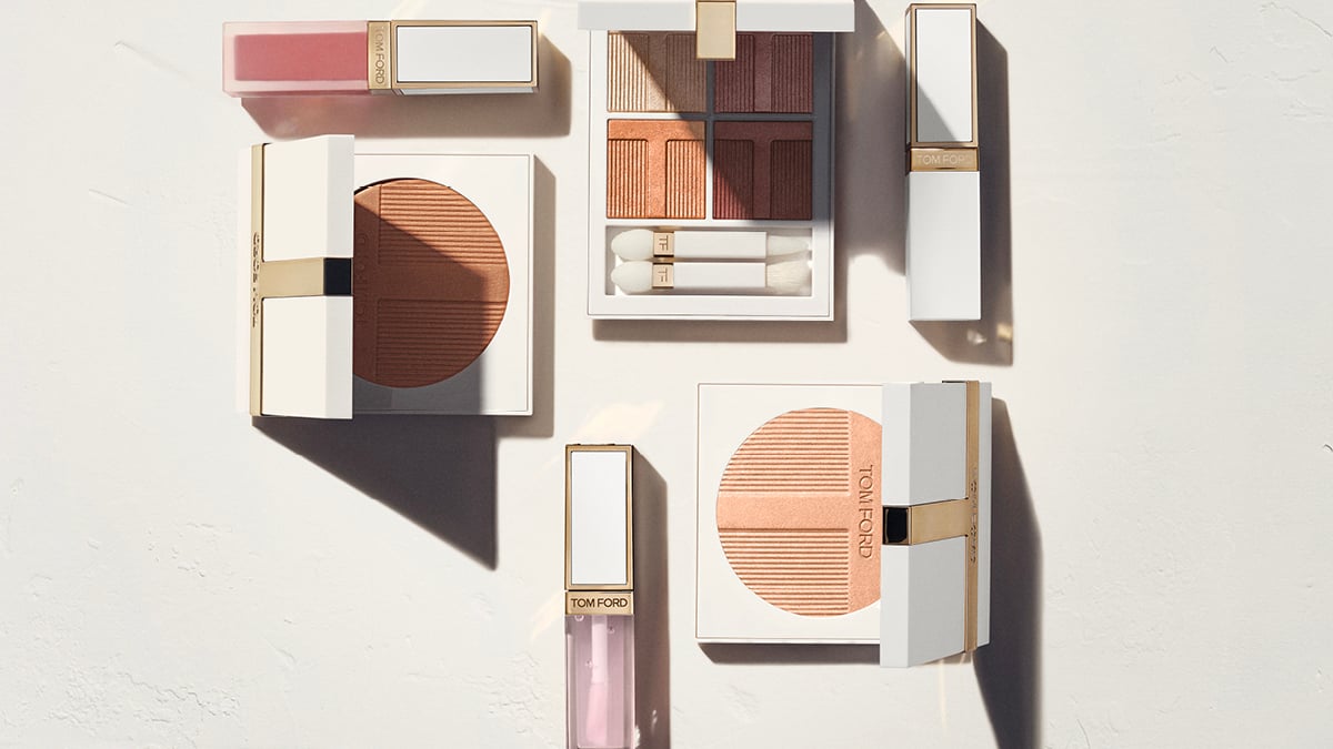 ☆トムフォードコスメ　10点おまとめ tomford-bauty-summer-26-