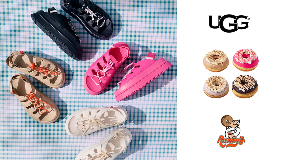 ugg-goldenglow-toggle-launch-