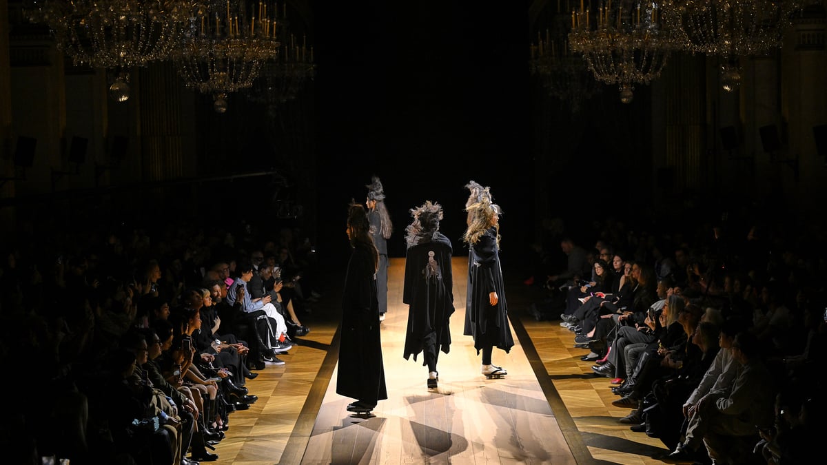 yohji_yamamoto_26aw_look_121-