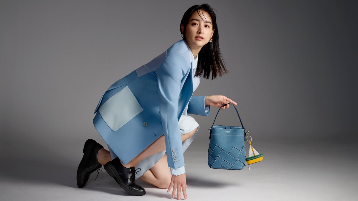 山本美月 ① 非売品 特大タペストリー B 1サイズ（合計 6点） 26022529325a-1668ad5c-6fe8-