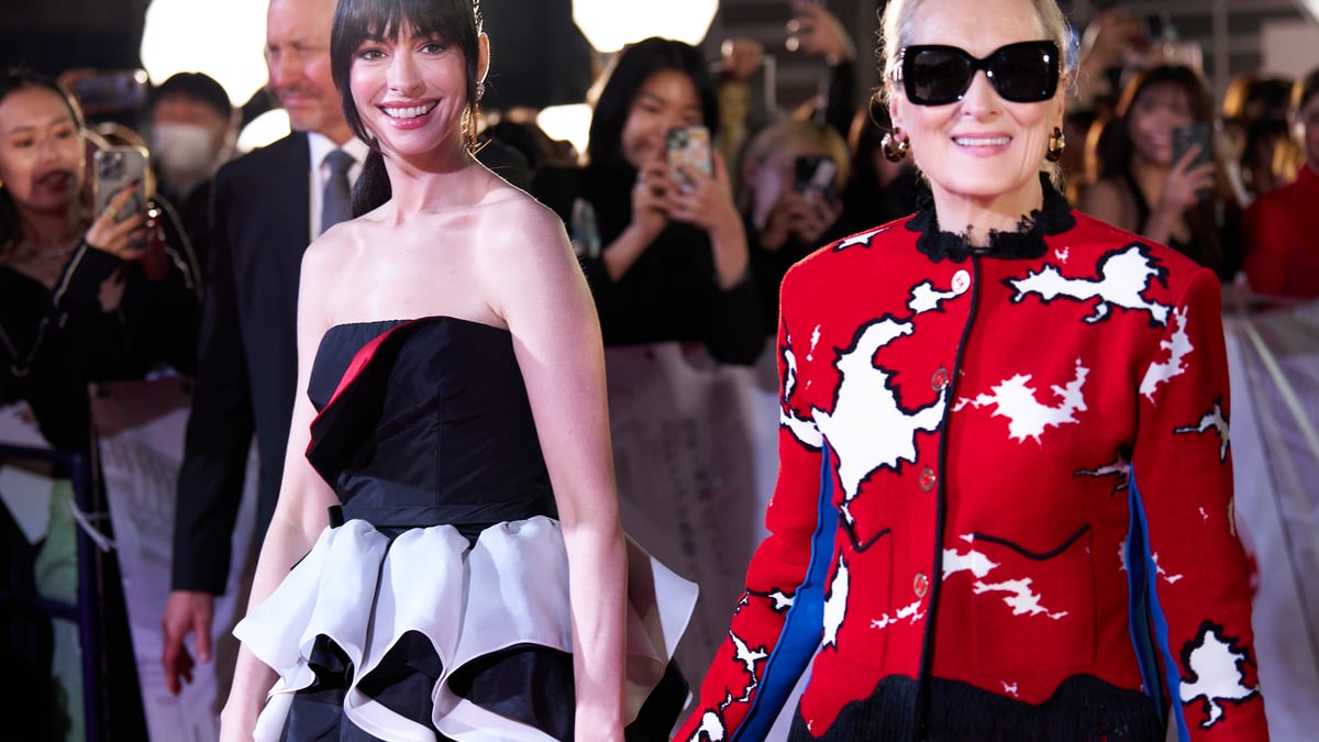 AAA04416-692f6a60-490f-4d25-
