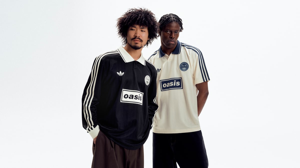adidas-originals-oasis-2026-1-