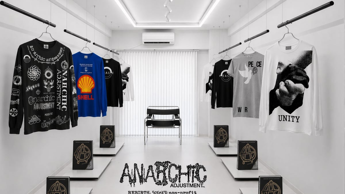 anarchic-adjustment-