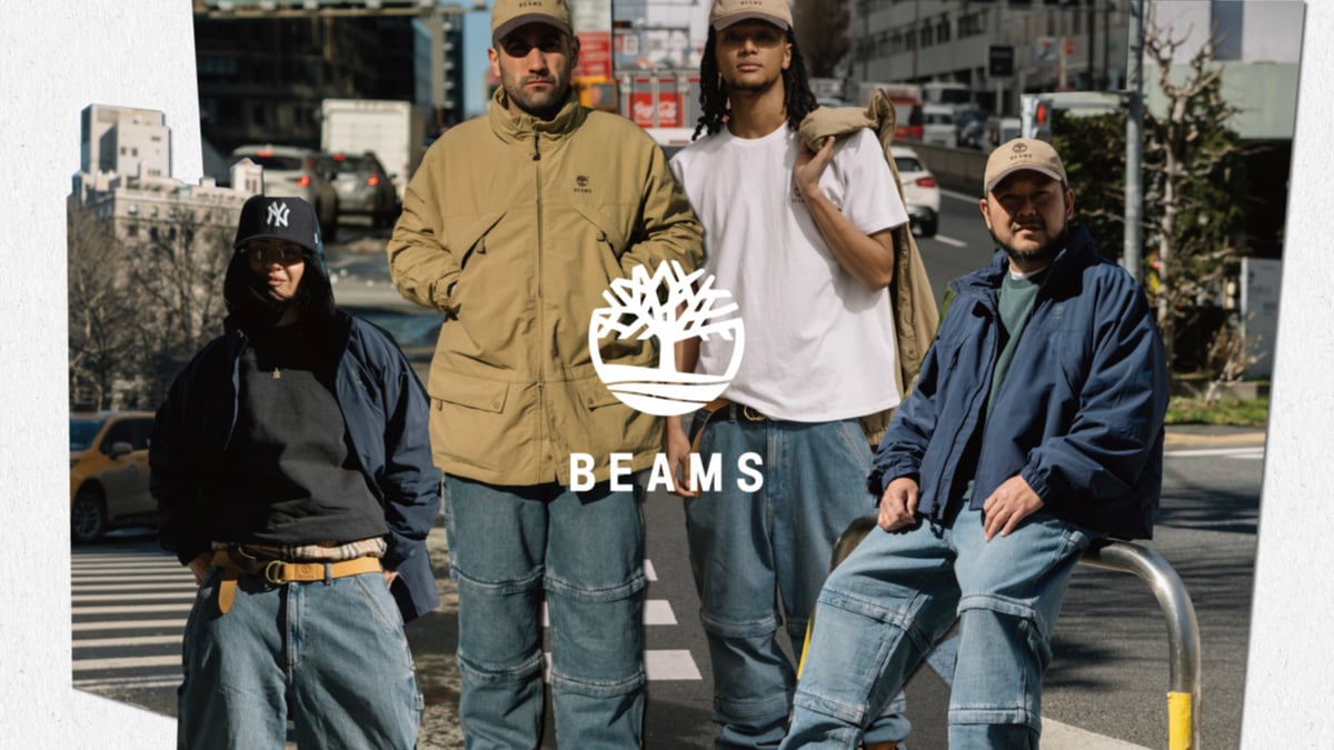 beams-timberland-50th-2026-065 