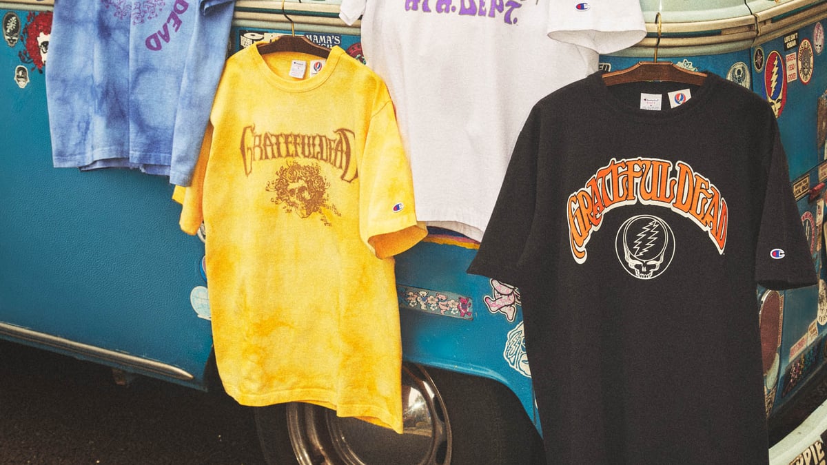 champion-grateful-dead-