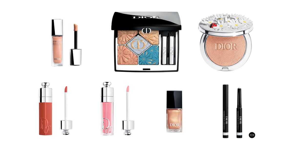 dior-summer-2026-722b7480-ac64
