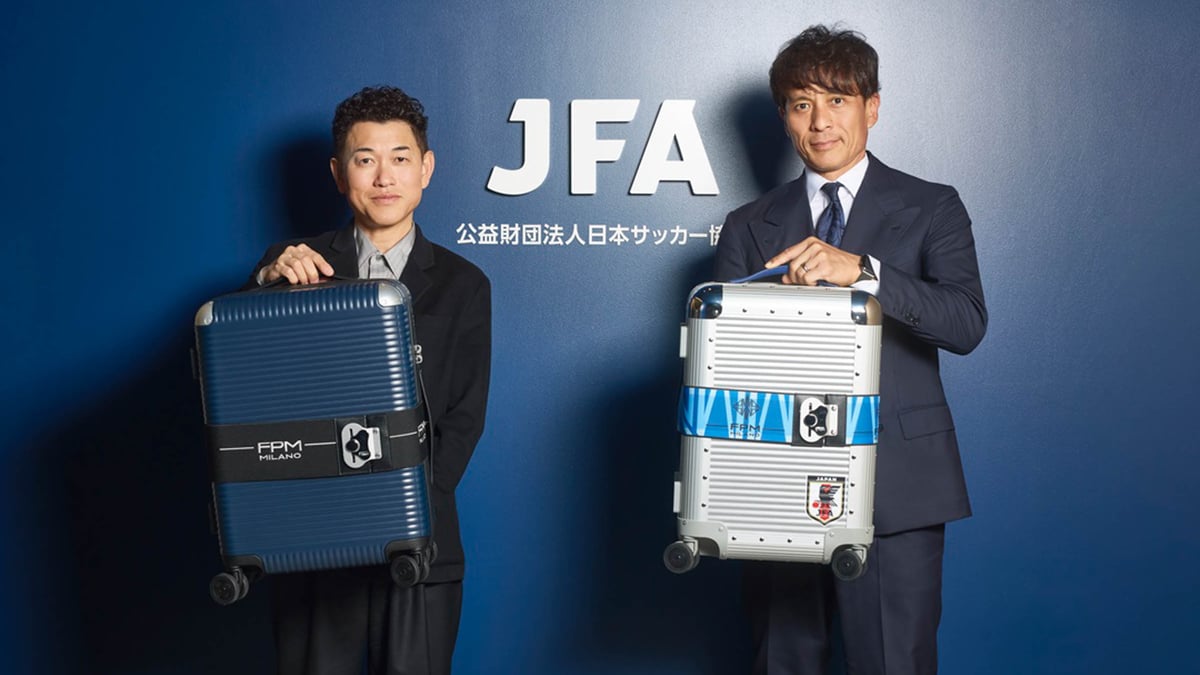 fpm-jfa-20260430-005-939b24d7-