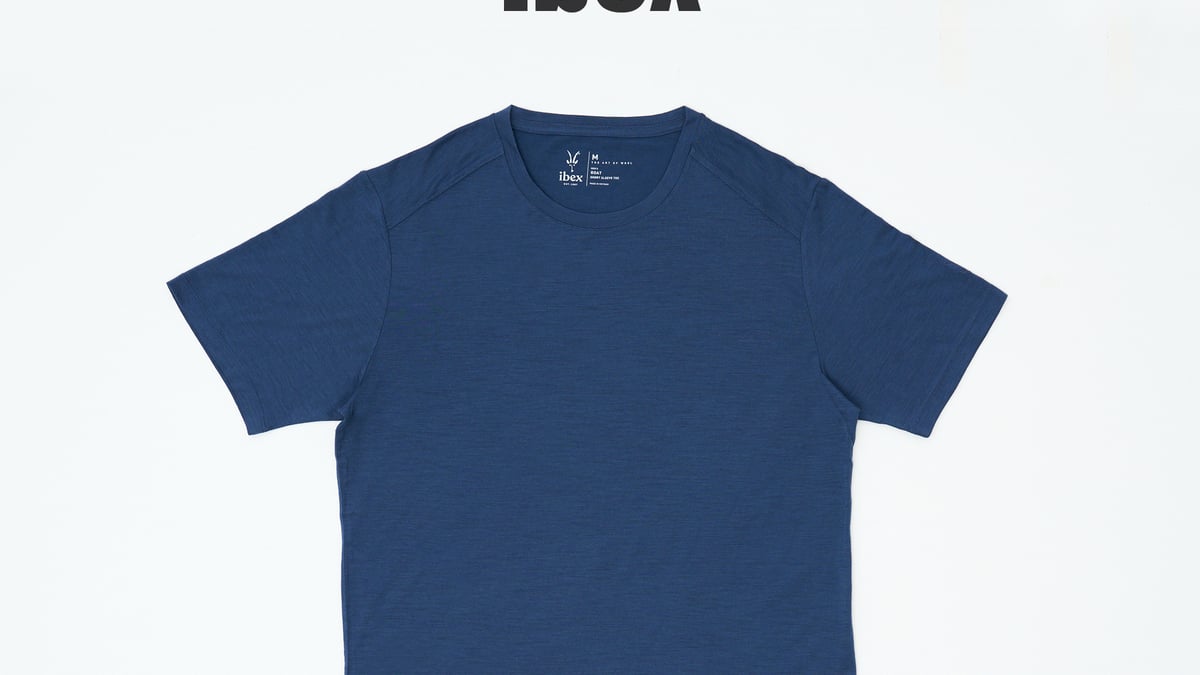 【Women's XS ネイビー系】 Ibex ( アイベックス ) ロングスリーブ メリノ ティー メリノウール ウェア トップス インナー シャツ ロングスリーブTシャツ クルーネック ウール z00056456 楽天市場】メリノウール IBEXの通販