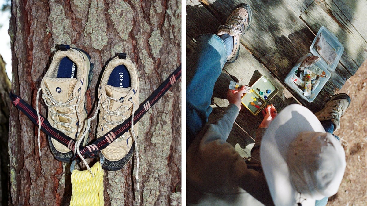 khakis-moooab-collaboratioon- 