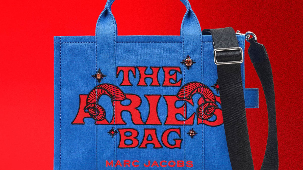 あ*は様 マークジェイコブス MARC JACOBSのシグネチャー「J MARC」の新作が勢ぞろい！刻印もできる