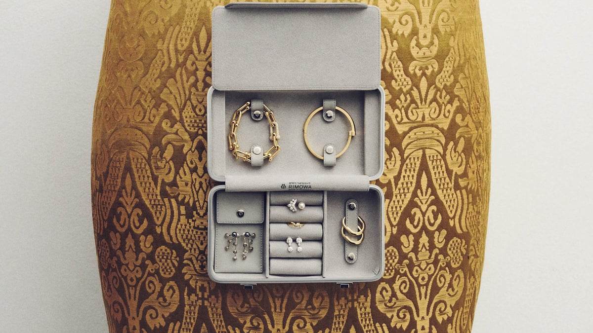 rimowa-jewelry-case-20260417-