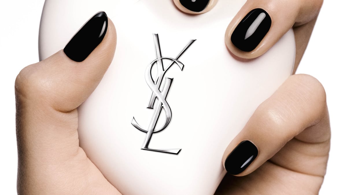 ysl-4-a9a1eef0-7e9b-4a35-8dc8-