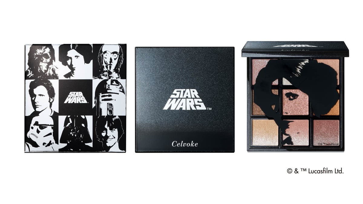 celvoke-starwars-20260519-019-