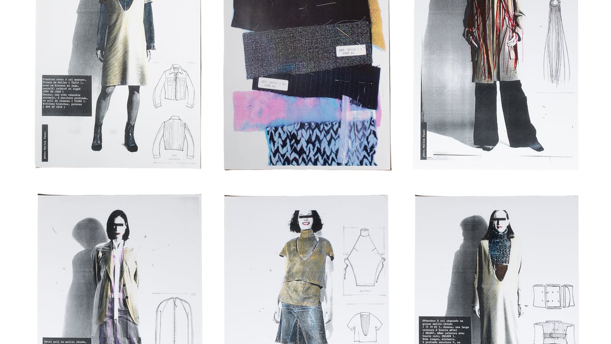 martin-margiela-20260529-