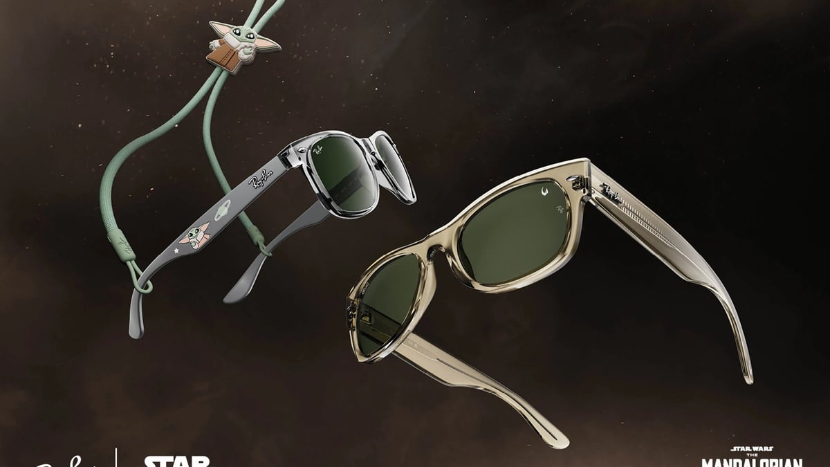 ray-ban-star-wars-20260515-001