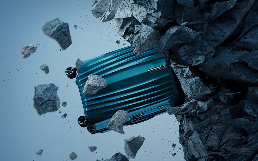 Samsonite-Nexis-Layout-