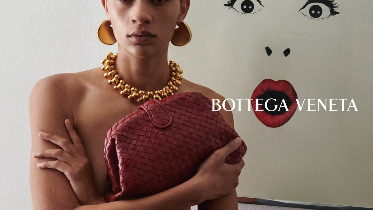 bottega-veneta-il-mio-seriese-