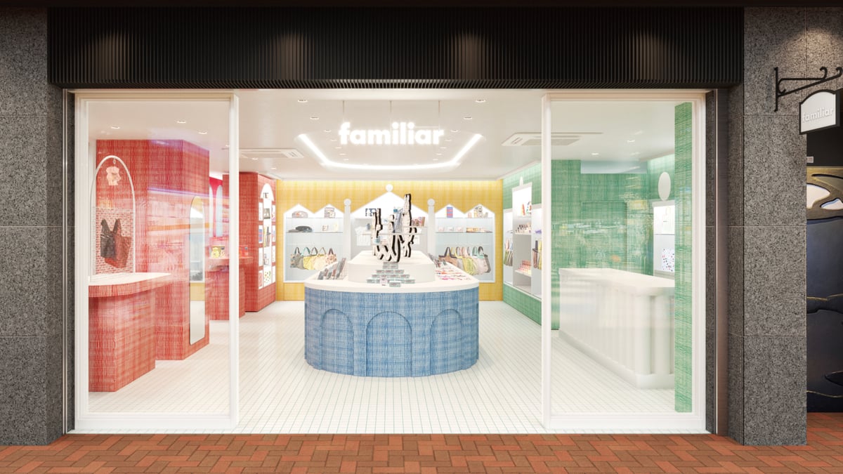 familiar-tenjin-open-20260619-