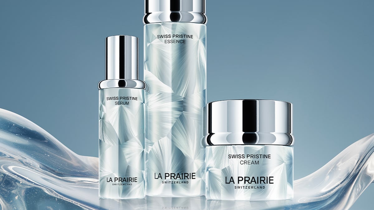 la-prairie-swiss-pristine-