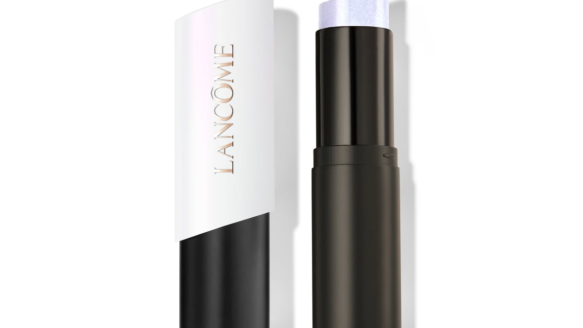 LANCOME ランコム　ハイライター ランコム」が多目的ハイライター発売 ひと塗りでグロッシーなつや感と