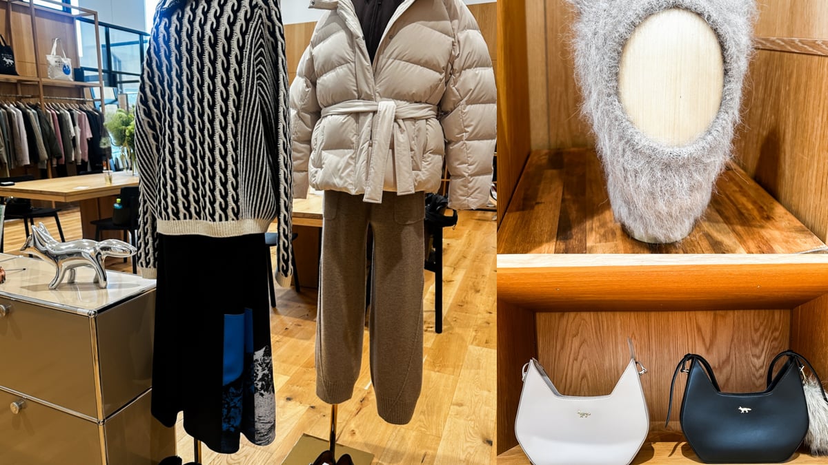 maisonkitsune-26aw-5025de3d-